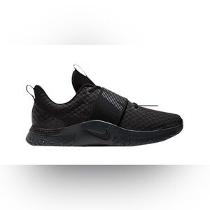 Nike Women’s Renew in-Season Tr 9 Training Shoe - Size 9
